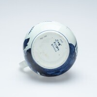 1990.0271.06.jpg; 1990.0271; ;