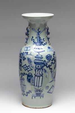 1990.0272.01.jpg; 1990.0272; ;