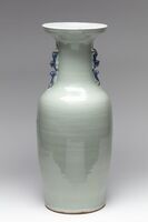 1990.0272.03.jpg; 1990.0272; ;