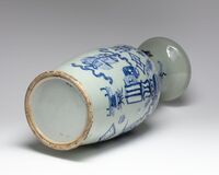 1990.0272.06.jpg; 1990.0272; ;