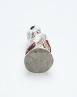 1990.0274.04.jpg; 1990.0274; ;