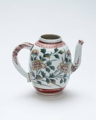 1990.0275.01.jpg; 1990.0275; ;