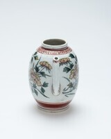 1990.0275.02.jpg; 1990.0275; ;