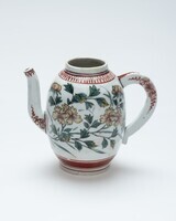 1990.0275.03.jpg; 1990.0275; ;