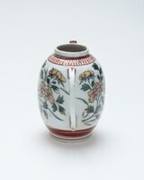 1990.0275.04.jpg; 1990.0275; ;