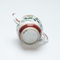 1990.0275.06.jpg; 1990.0275; ;