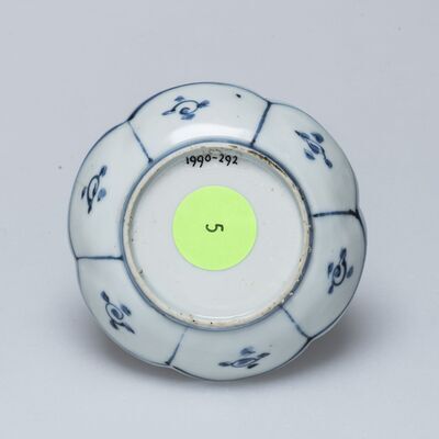 1990.0292.01.jpg; 1990.0292; ;