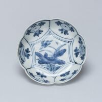 1990.0292.02.jpg; 1990.0292; ;