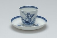 1990.0293.01.jpg; 1990.0293; ;