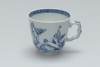 1990.0293a.01.jpg; 1990.0293; ;