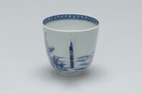 1990.0293a.02.jpg; 1990.0293; ;