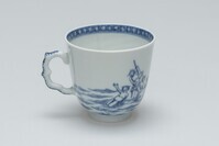 1990.0293a.03.jpg; 1990.0293; ;