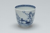 1990.0293a.04.jpg; 1990.0293; ;