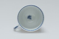 1990.0293a.05.jpg; 1990.0293; ;