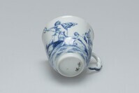 1990.0293a.06.jpg; 1990.0293; ;