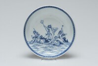 1990.0293b.01.jpg; 1990.0293; ;