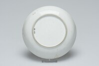 1990.0293b.03.jpg; 1990.0293; ;