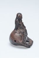 1990.0294.02.jpg; 1990.0294; ;