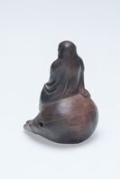 1990.0294.04.jpg; 1990.0294; ;