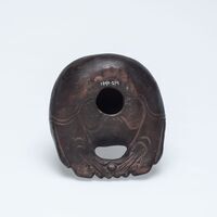 1990.0294.05.jpg; 1990.0294; ;