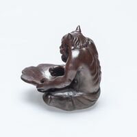 1990.0295.02.jpg; 1990.0295; ;