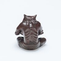 1990.0295.03.jpg; 1990.0295; ;