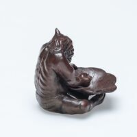 1990.0295.04.jpg; 1990.0295; ;