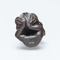 1990.0295.05.jpg; 1990.0295; ;