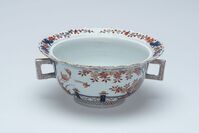 1990.0297.02.jpg; 1990.0297; ;