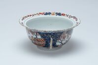 1990.0297.03.jpg; 1990.0297; ;