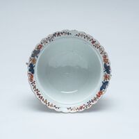 1990.0297.04.jpg; 1990.0297; ;