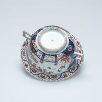 1990.0297.05.jpg; 1990.0297; ;