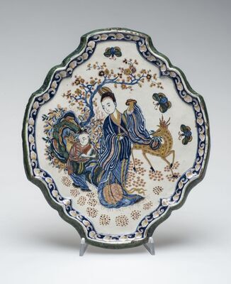 1990.0301.01.jpg; 1990.0301; ;