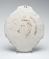 1990.0301.02.jpg; 1990.0301; ;