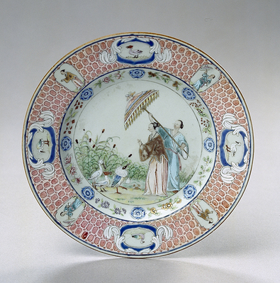 1990.0302.jpg; 1990.0302; ;