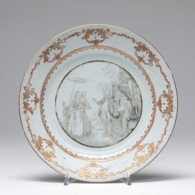 1990.0303.01.jpg; 1990.0303; ;