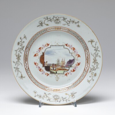 1990.0305.01.jpg; 1990.0305; ;