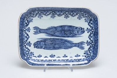 1990.0306.01.jpg; 1990.0306; ;