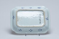 1990.0306.03.jpg; 1990.0306; ;