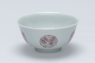 1990.0307.01.jpg; 1990.0307; ;