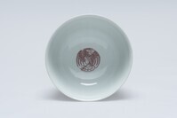 1990.0307.02.jpg; 1990.0307; ;