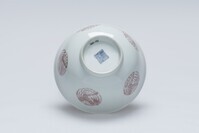 1990.0307.03.jpg; 1990.0307; ;