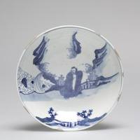 1990.0311.01.jpg; 1990.0311; ;