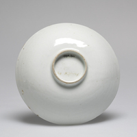 1990.0311.03.jpg; 1990.0311; ;