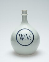 1990.0317.01.jpg; 1990.0317; ;