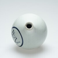 1990.0317.02.jpg; 1990.0317; ;