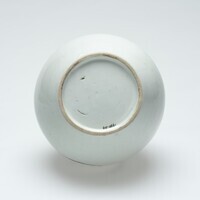 1990.0317.03.jpg; 1990.0317; ;