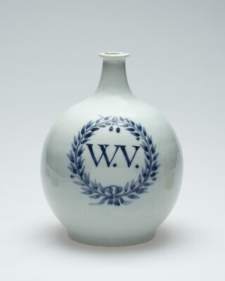 1990.0318.01.jpg; 1990.0318; ;