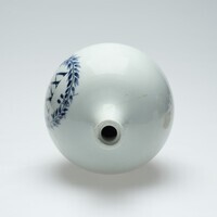 1990.0318.02.jpg; 1990.0318; ;