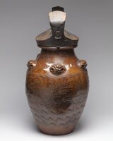 1990.0425.02.jpg; 1990.0425; ;